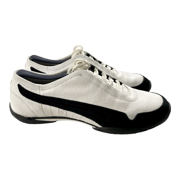 Natural Sport Women's black and white walking 
Athletic Sneakers size 10M - Picture 3 of 10